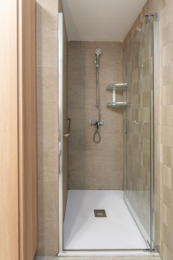 Moderno Piso En לאס פאלמס דה גראן קנאריה מראה חיצוני תמונה